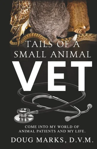americanbookwarehouse11-1067957