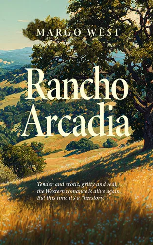 americanbookwarehouse11-1068047