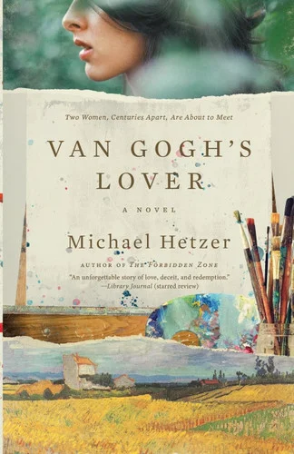americanbookwarehouse11-1068123