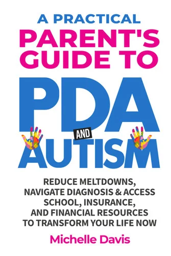 americanbookwarehouse11-1068199