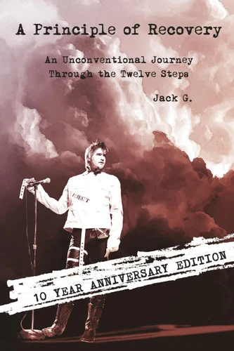 americanbookwarehouse11-1068499