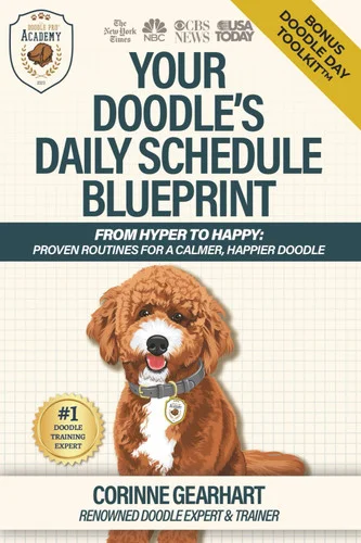 americanbookwarehouse11-1068569