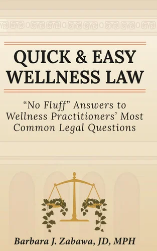 americanbookwarehouse11-1068659