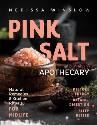 americanbookwarehouse11-1068675