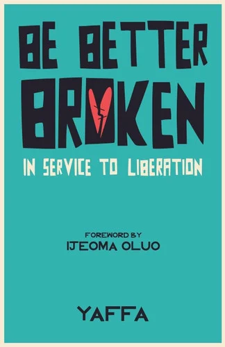 americanbookwarehouse11-1068757