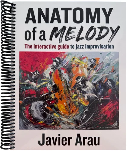 americanbookwarehouse11-1068927