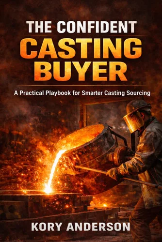 americanbookwarehouse11-1068990