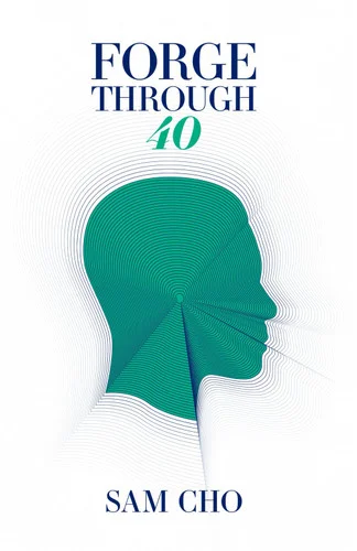 americanbookwarehouse11-1069073