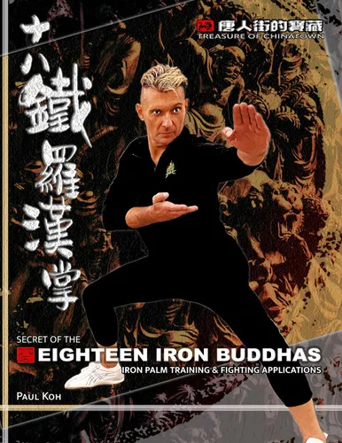 americanbookwarehouse11-1069366