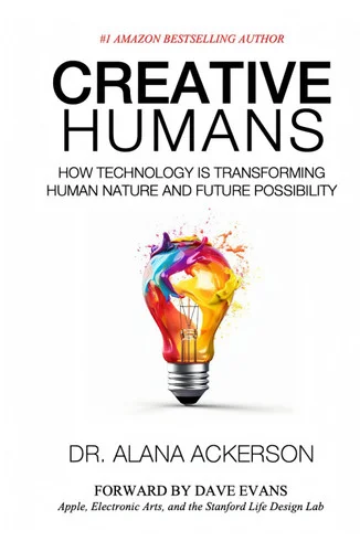 americanbookwarehouse11-1069407