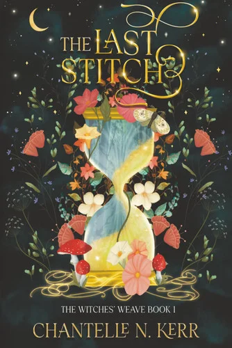 americanbookwarehouse11-1069475