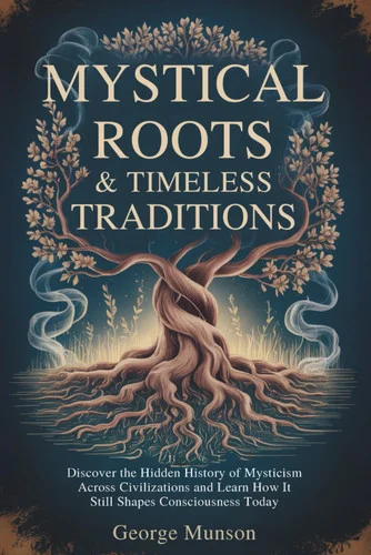 americanbookwarehouse11-1069616