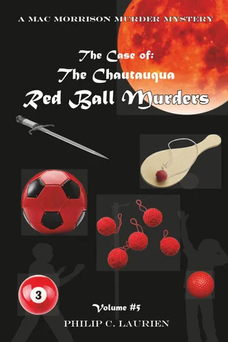 americanbookwarehouse11-1069686