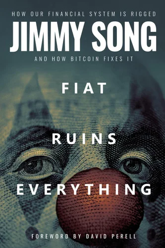 americanbookwarehouse11-1069724