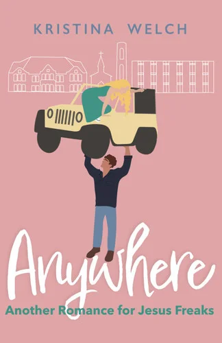 americanbookwarehouse11-1069765