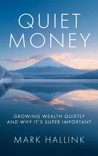 americanbookwarehouse11-1069887