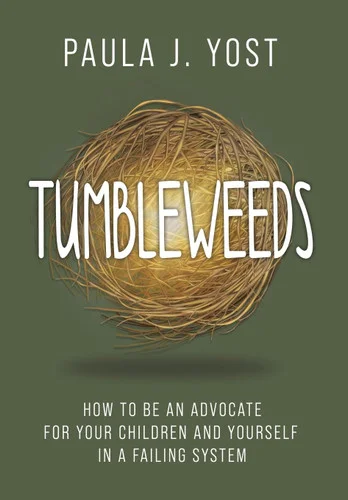 americanbookwarehouse11-1070004