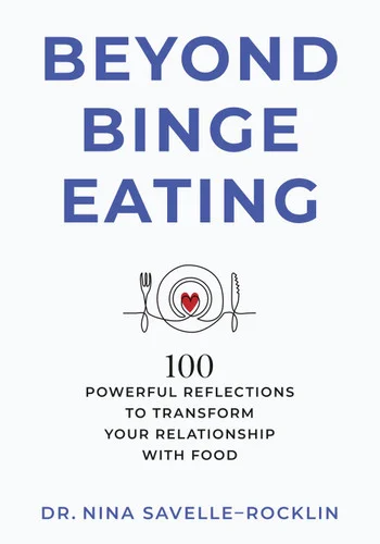 americanbookwarehouse11-1070043