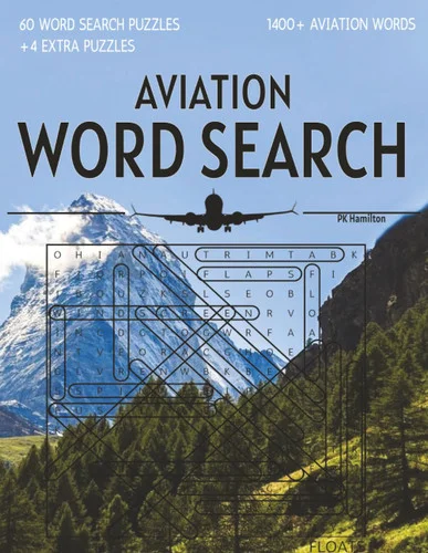 americanbookwarehouse11-1070112