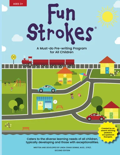americanbookwarehouse11-1070285