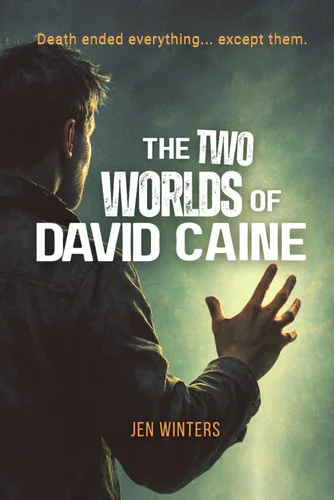 americanbookwarehouse11-1070310