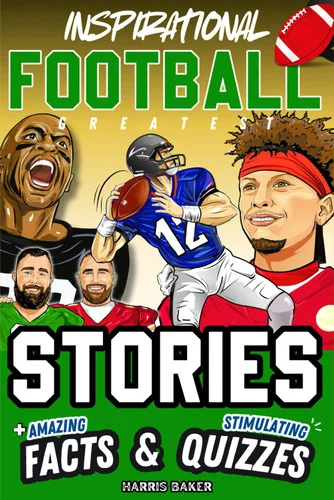 americanbookwarehouse11-1070719