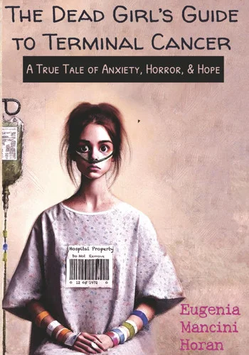 americanbookwarehouse11-1070885