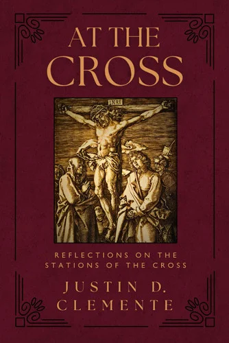 americanbookwarehouse11-1071045