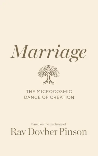 americanbookwarehouse11-1071070