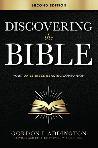 americanbookwarehouse11-1071115