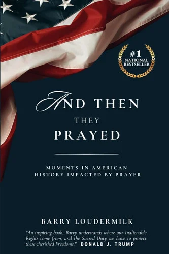americanbookwarehouse11-1071189