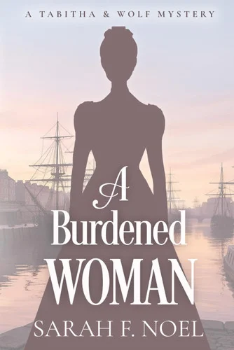americanbookwarehouse11-1071190