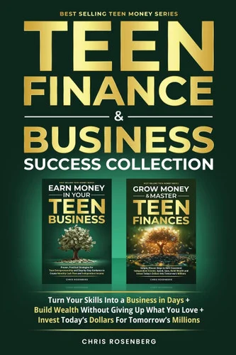 americanbookwarehouse11-1071327