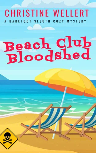 americanbookwarehouse11-1071585