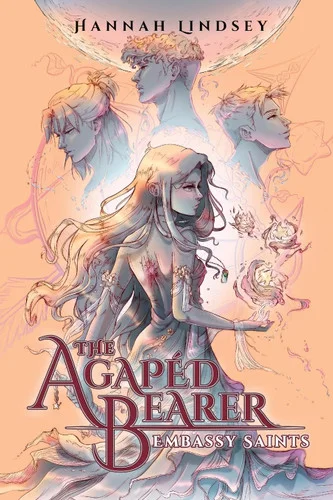 americanbookwarehouse11-1071686