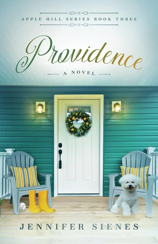 americanbookwarehouse11-1071852