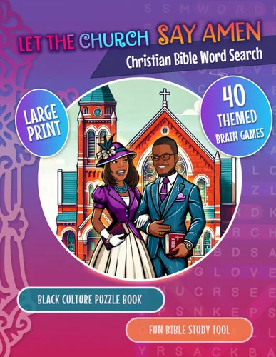 americanbookwarehouse11-1071871