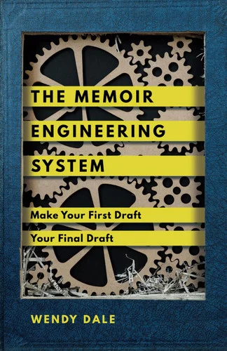 americanbookwarehouse11-1072088