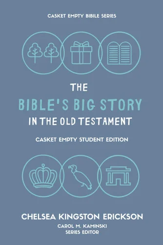 americanbookwarehouse11-1072341