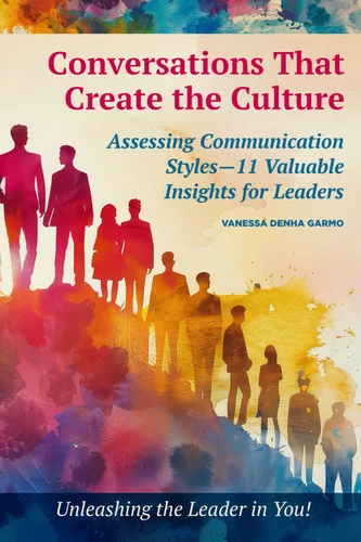 americanbookwarehouse11-1072680