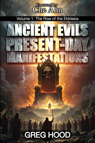 americanbookwarehouse11-1072793