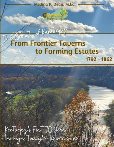 americanbookwarehouse11-1072898