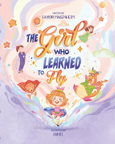 americanbookwarehouse11-1073296