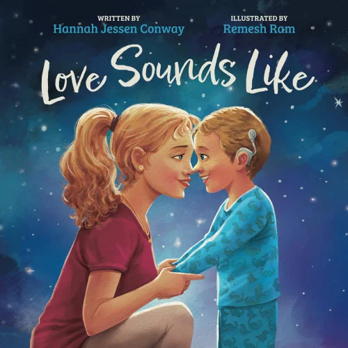 americanbookwarehouse11-1073415