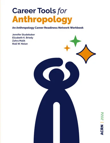 americanbookwarehouse11-1073422