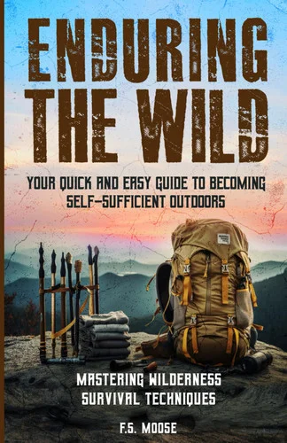 americanbookwarehouse11-1073544