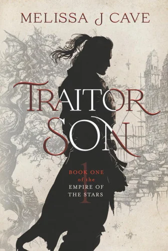 americanbookwarehouse11-1073567