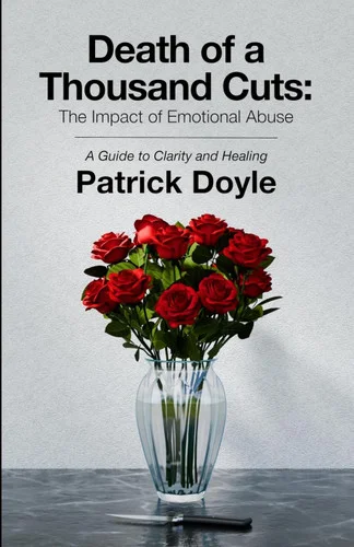 americanbookwarehouse11-1073568