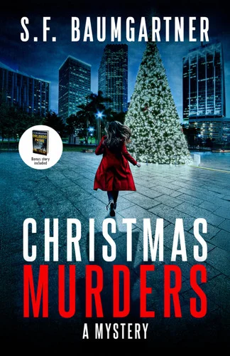 americanbookwarehouse11-1073704