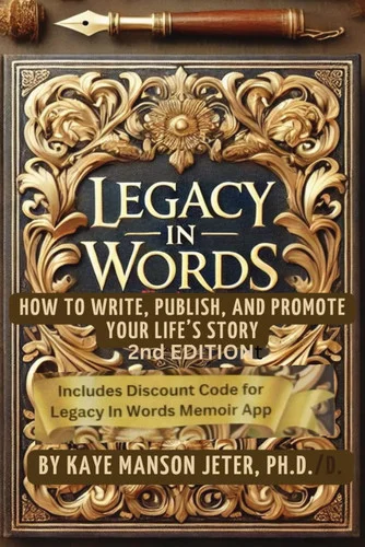 americanbookwarehouse11-1073803
